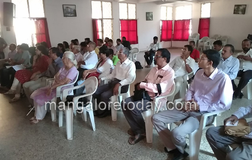 citizens forum mangaluru